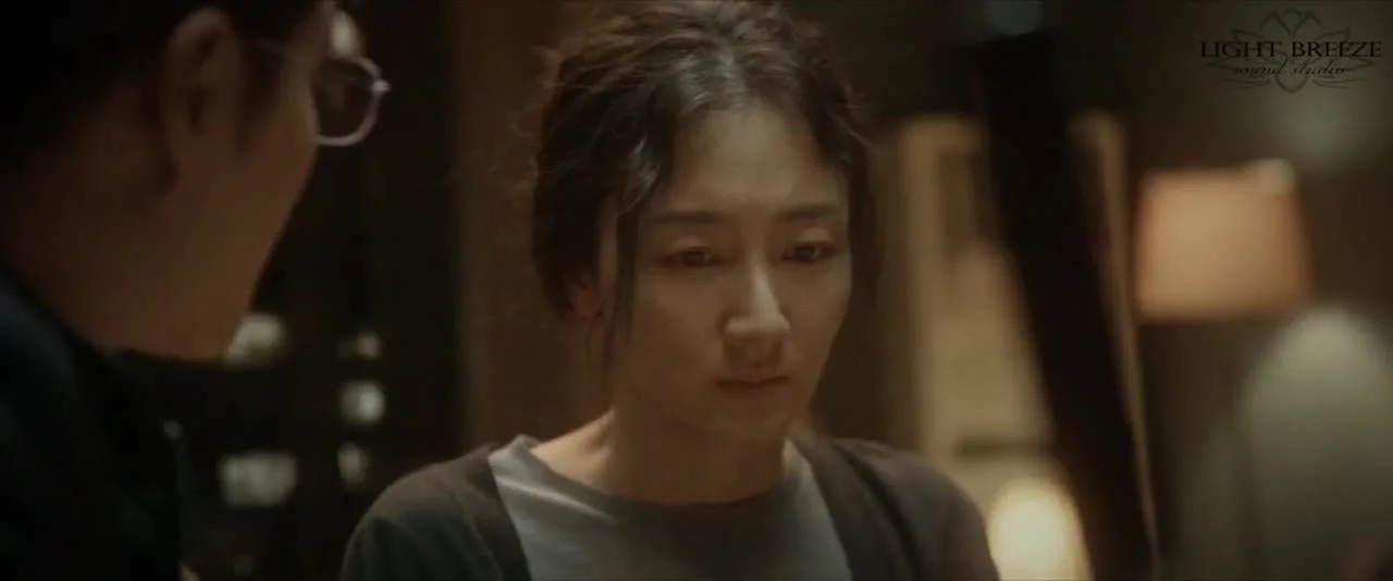 Самооборона