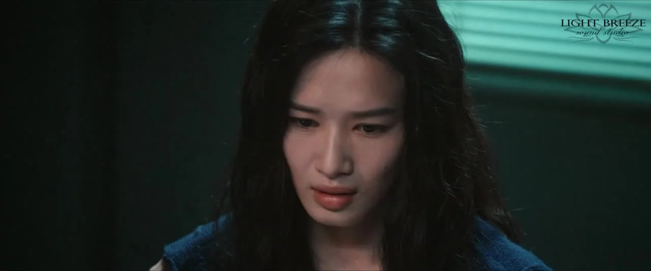 Самооборона