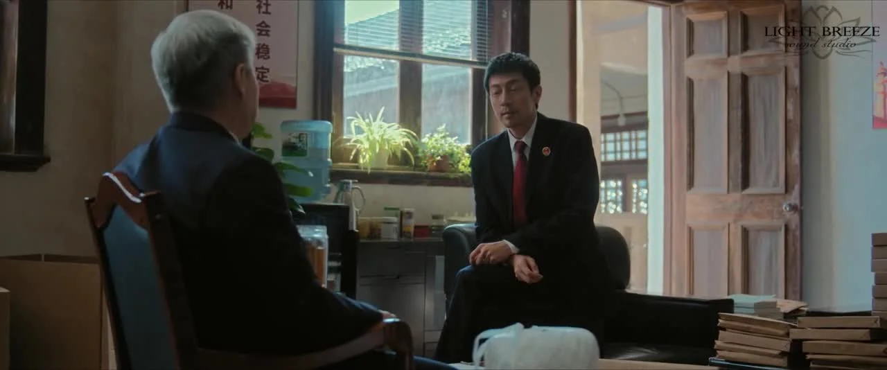 Самооборона