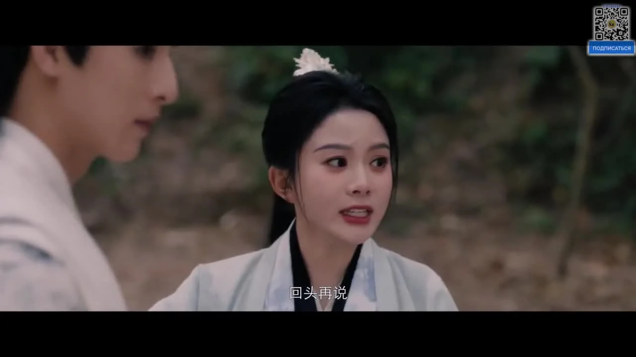 Странные истории императора