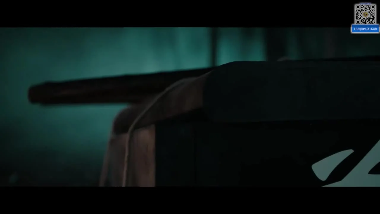 Странные истории императора