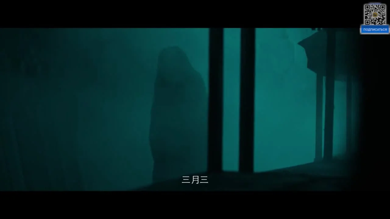 Странные истории императора