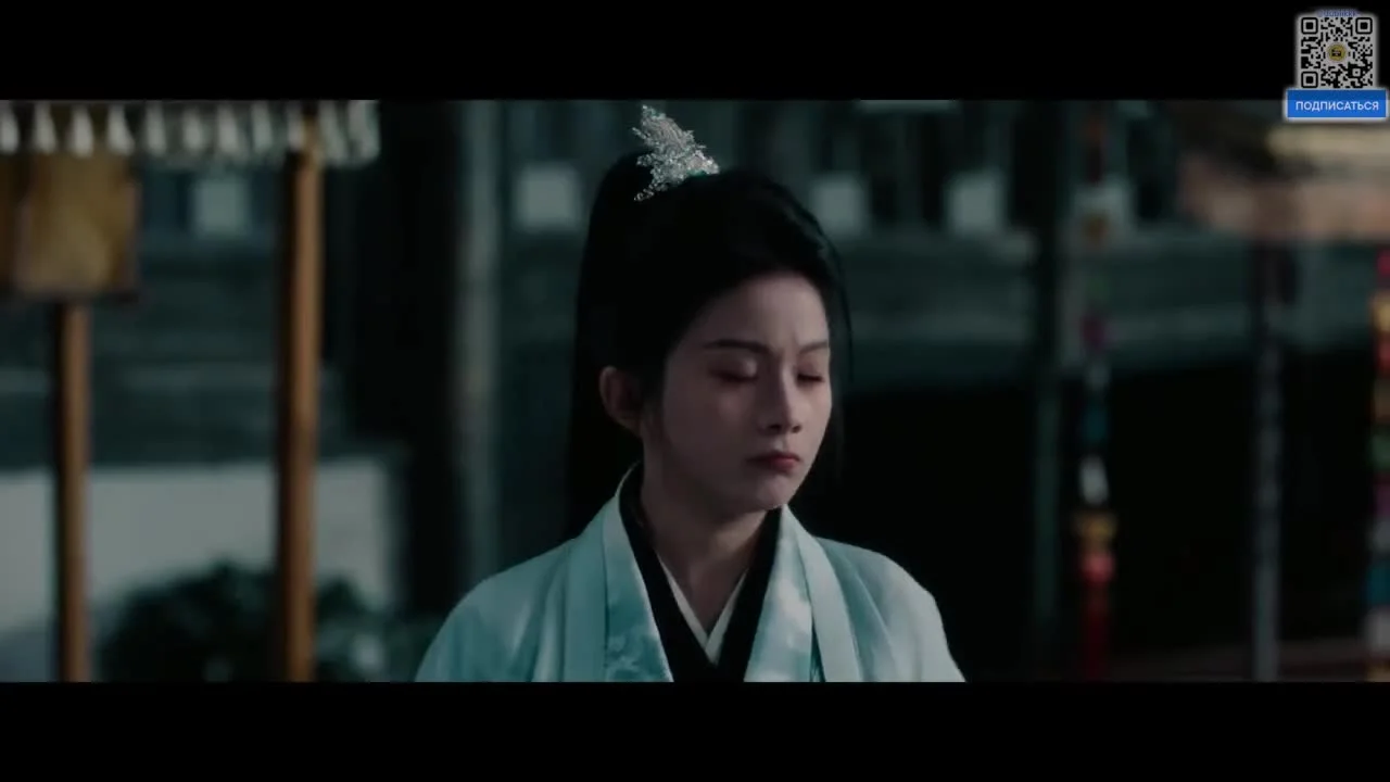 Странные истории императора