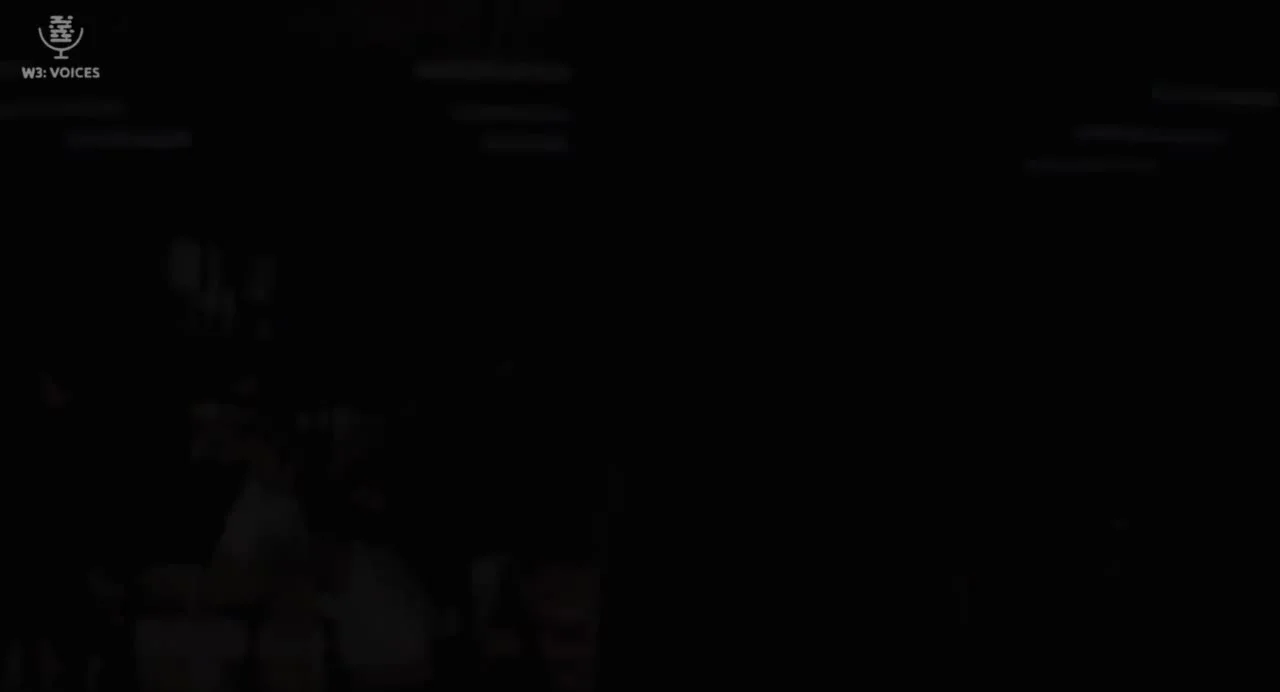 Безмолвная любовь