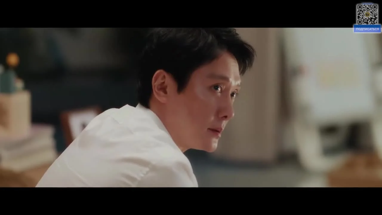 Моя битва с браком