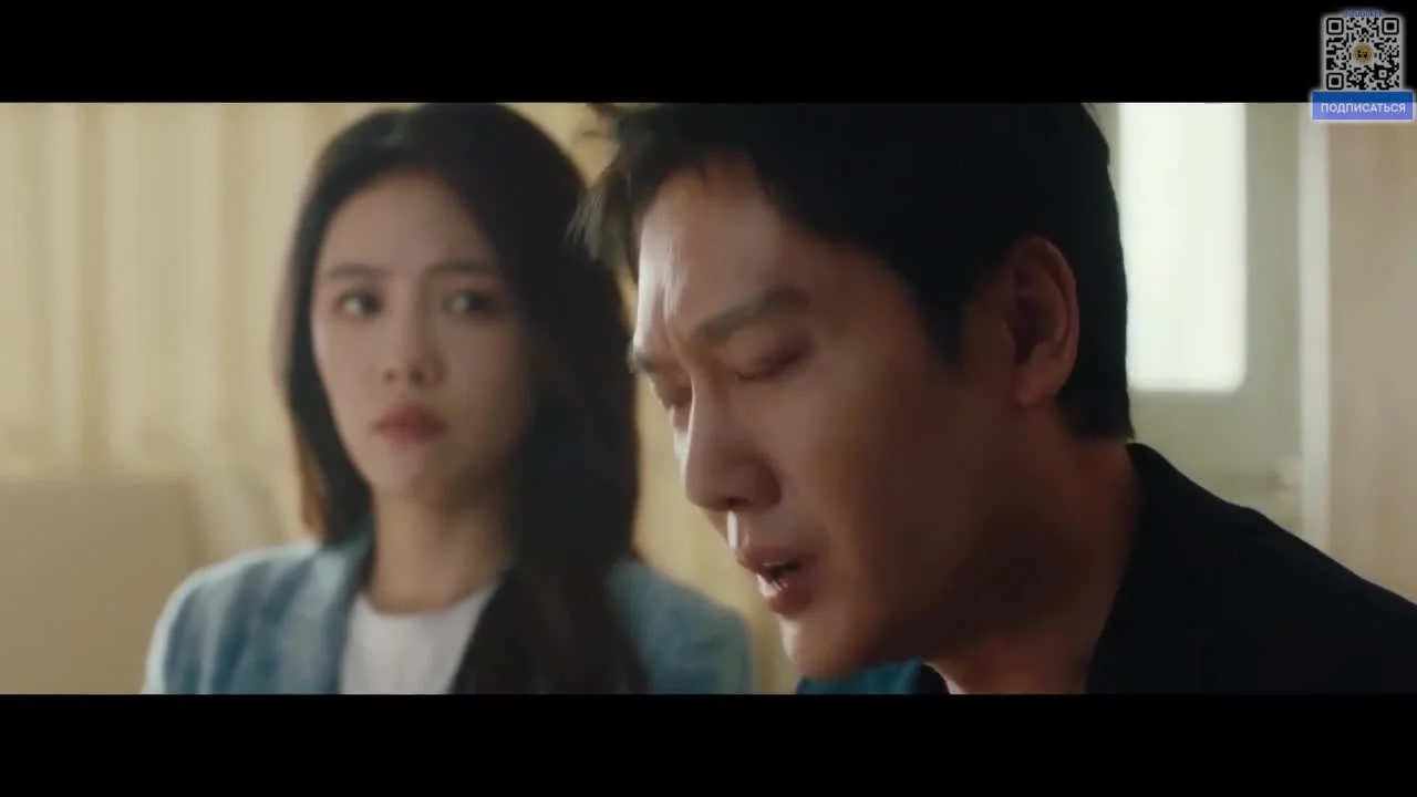 Моя битва с браком