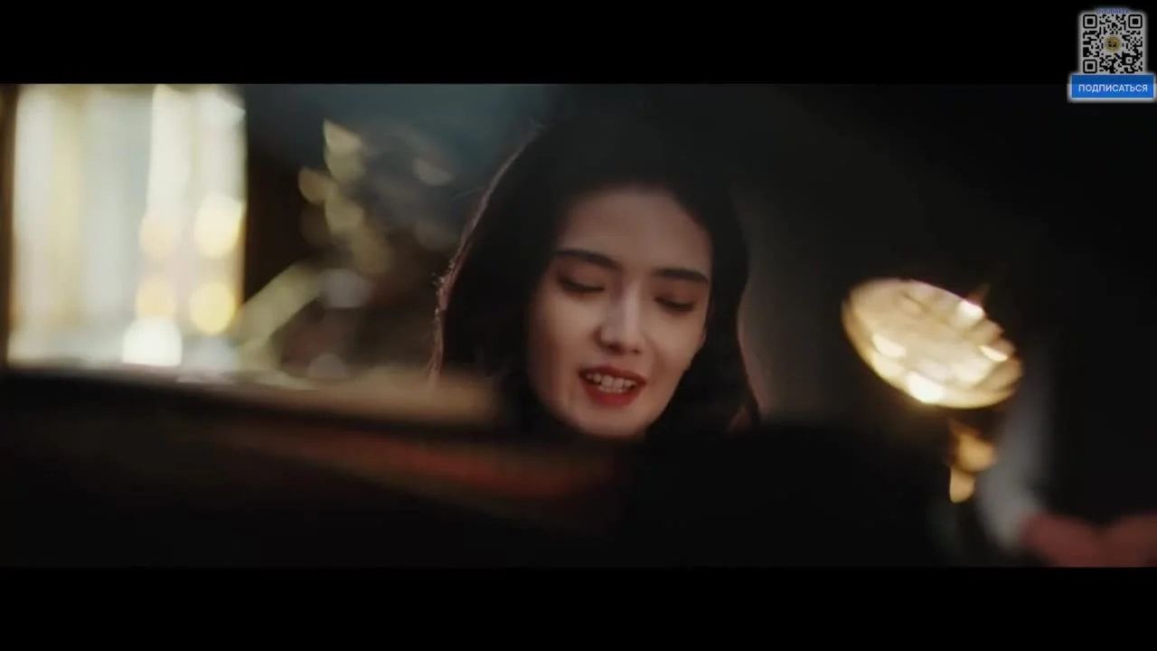 Моя битва с браком