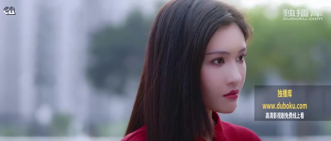 Боевая девушка