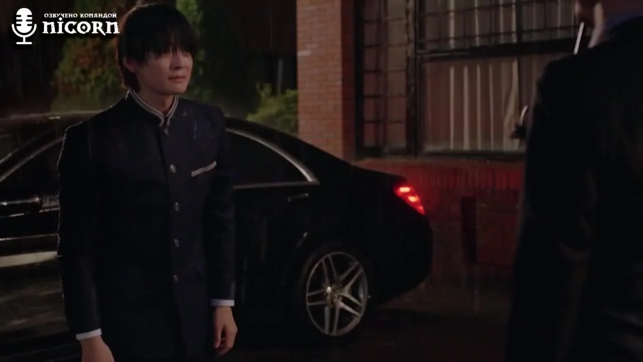 Кухня ферма