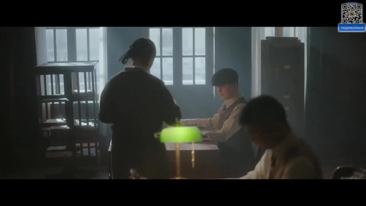 Удивительная госпожа Ди