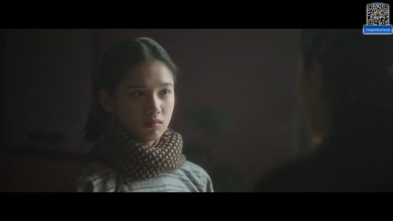 Удивительная госпожа Ди