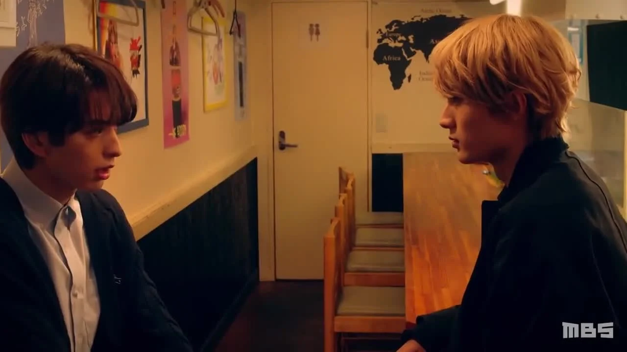 Янтарный парадокс