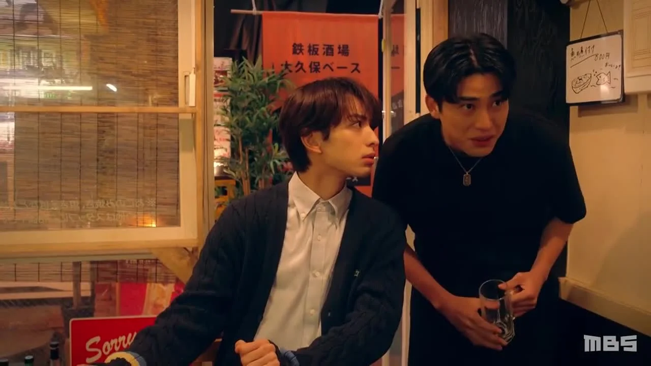 Янтарный парадокс