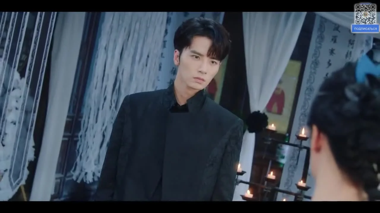 Твой рассвет