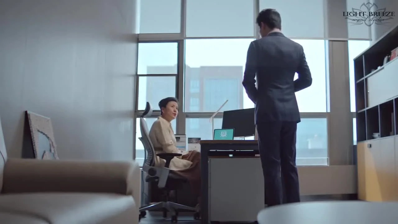 Рядом с тобой