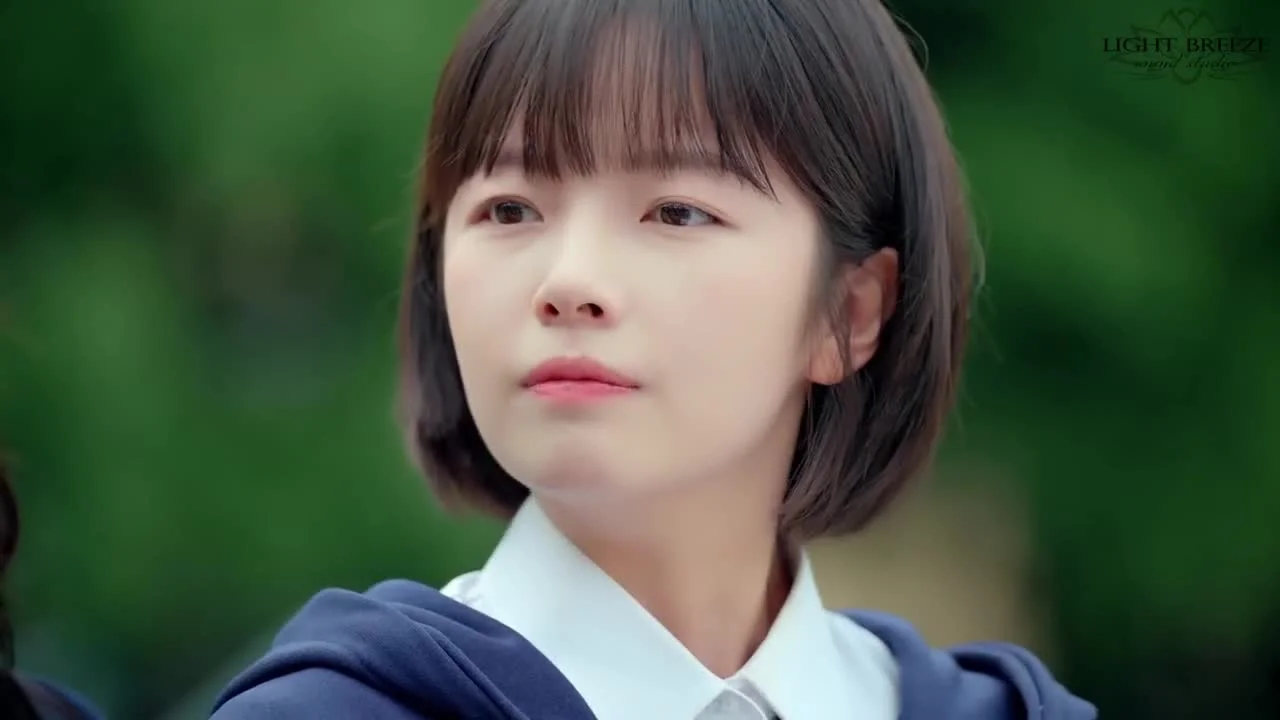 Рядом с тобой