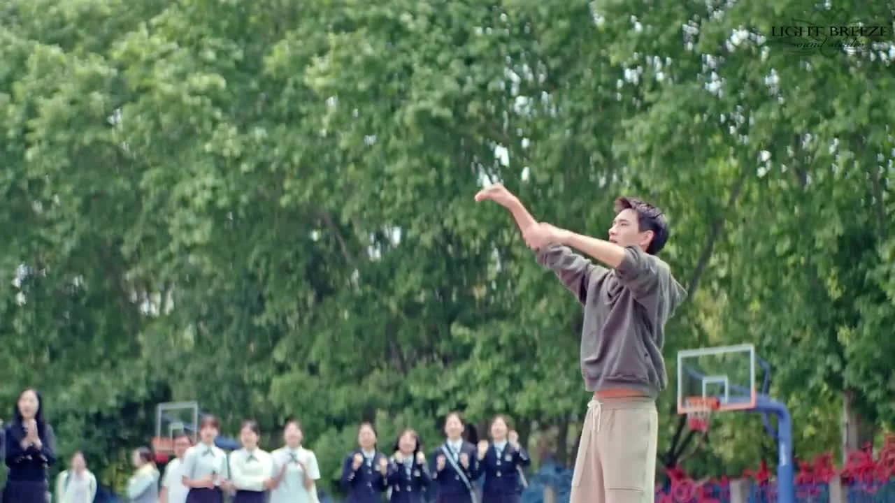 Рядом с тобой