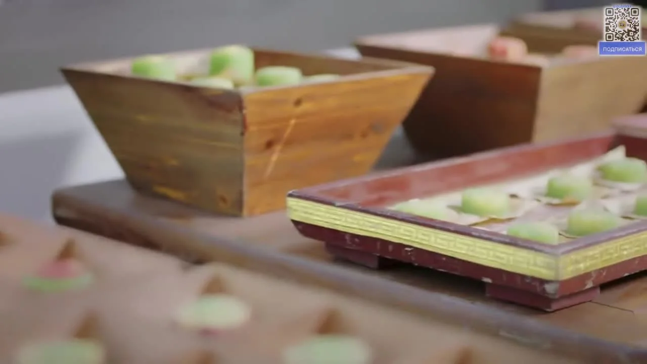 Брак по правилам