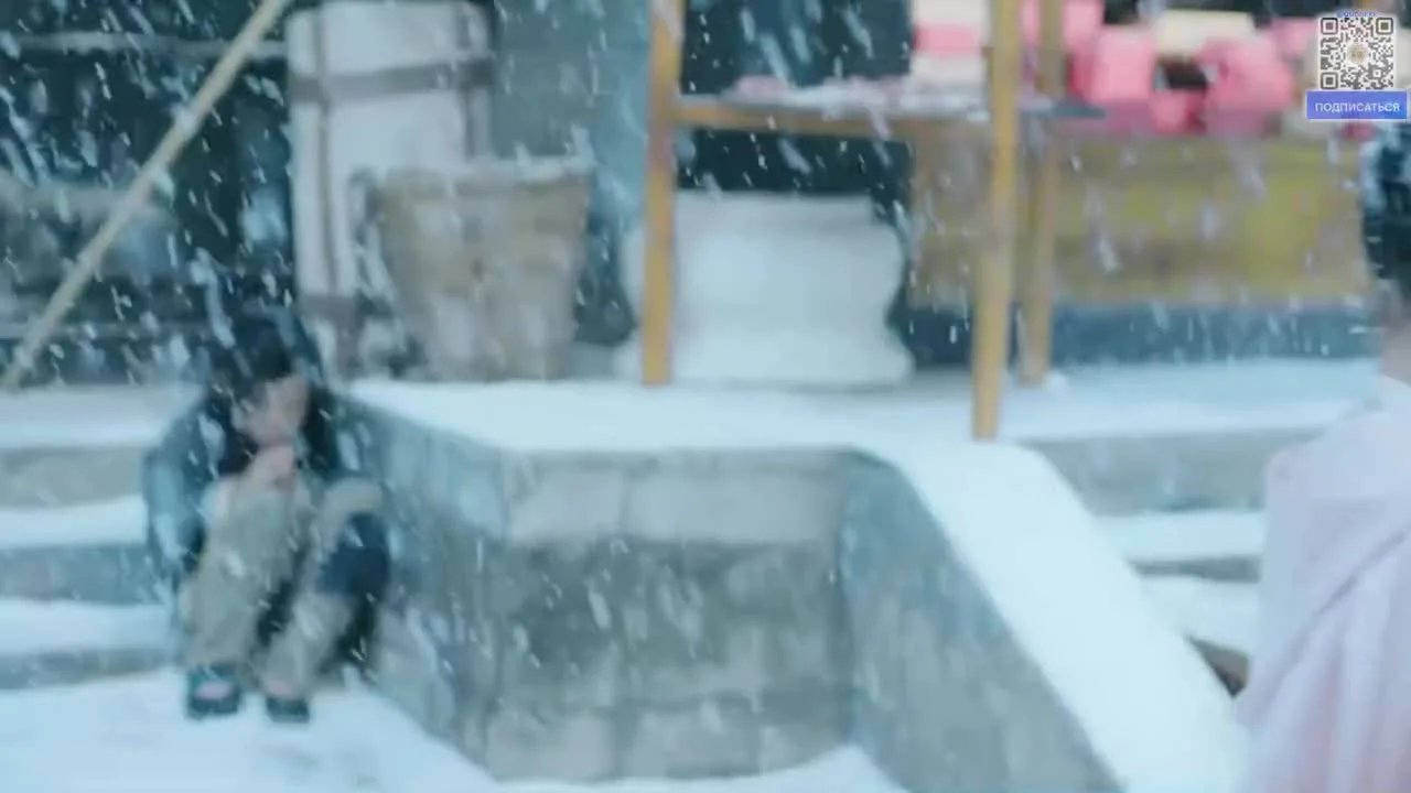 Брак по правилам