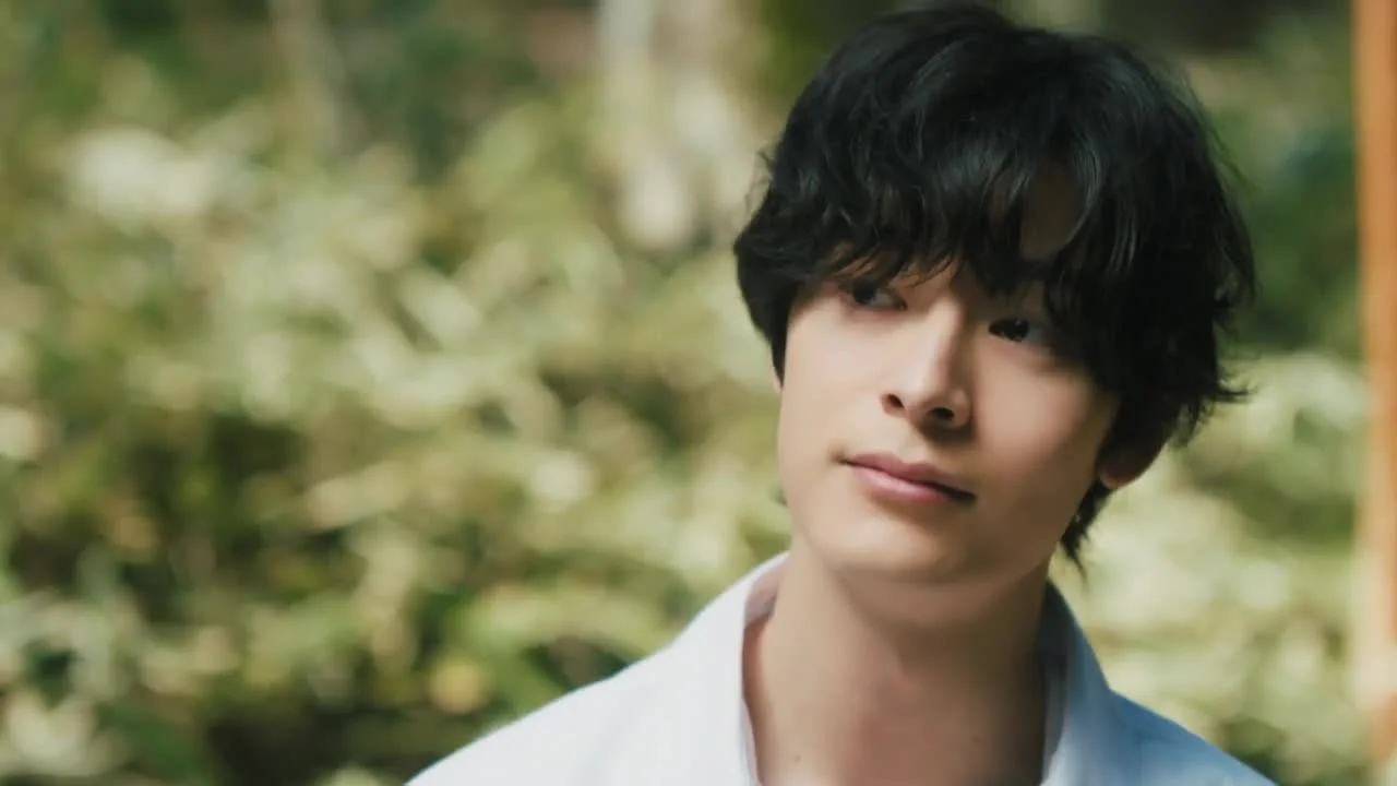 Монстр внутри