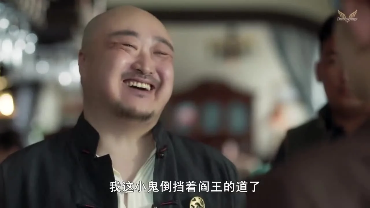 Город-призрак