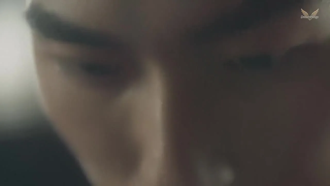 Город-призрак