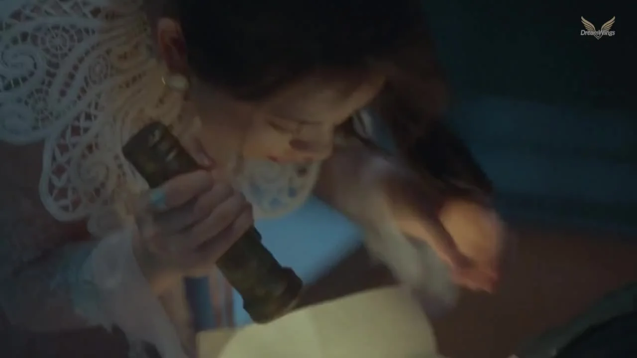 Город-призрак