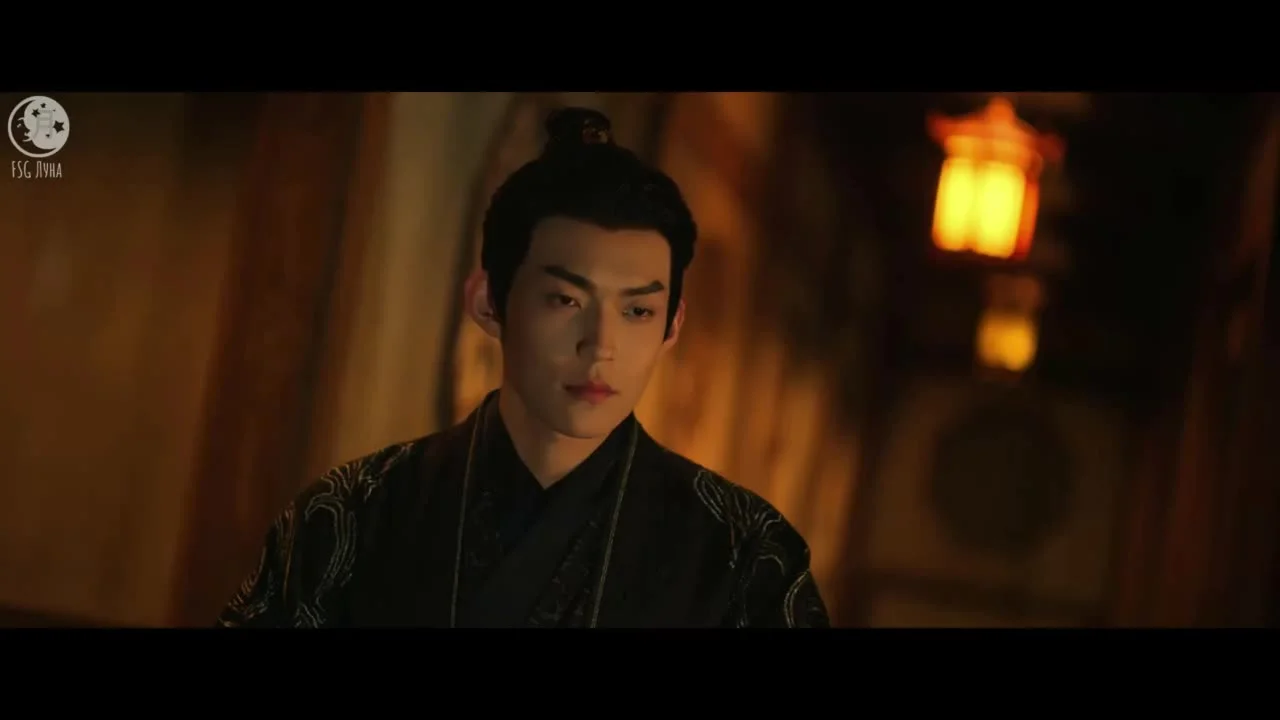 Любовь во сне