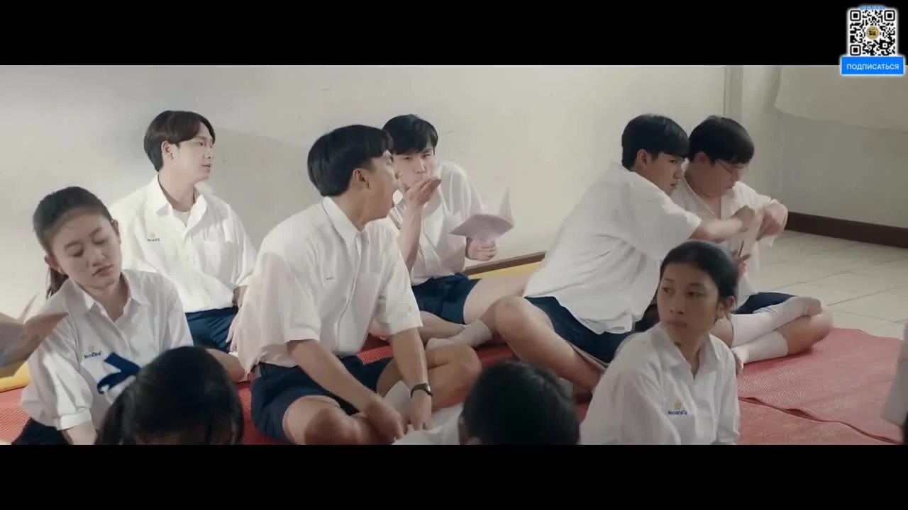 Моя прелесть