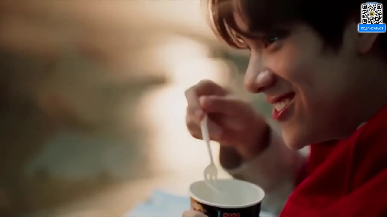 Моя прелесть