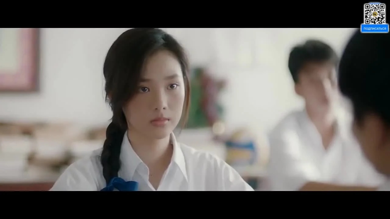 Моя прелесть