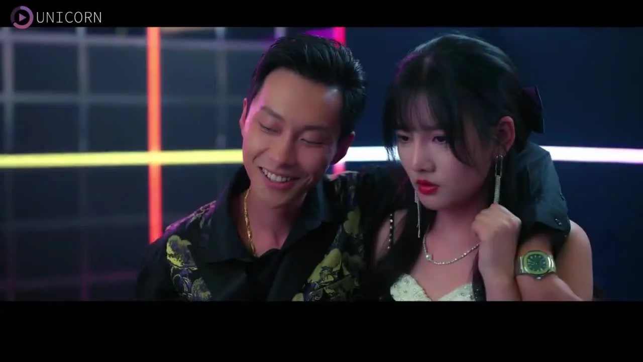 Роман под прикрытием