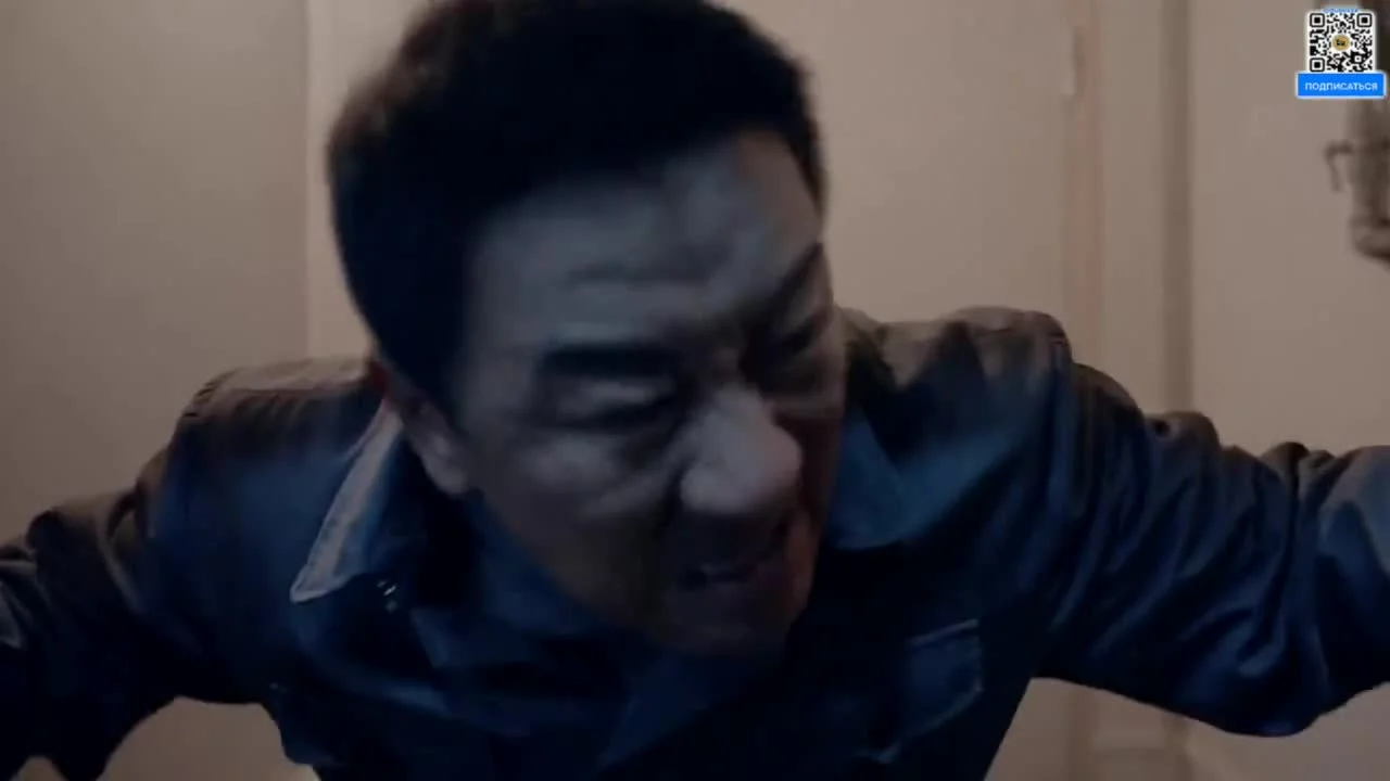 С юга на север