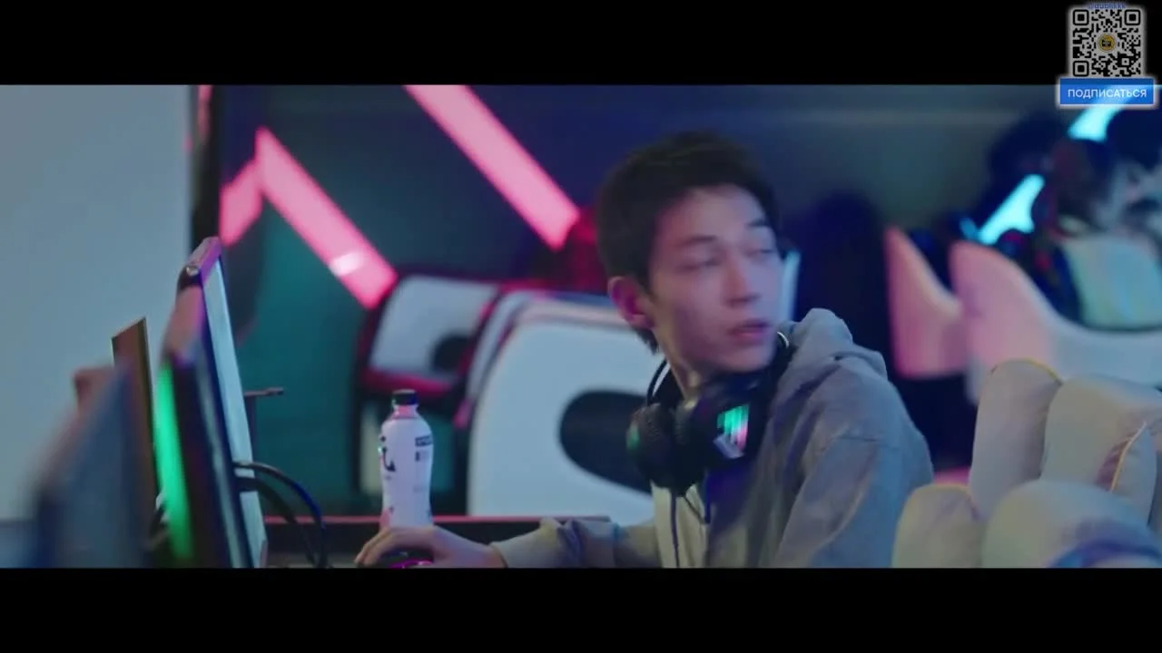 Влюбленные мужчины