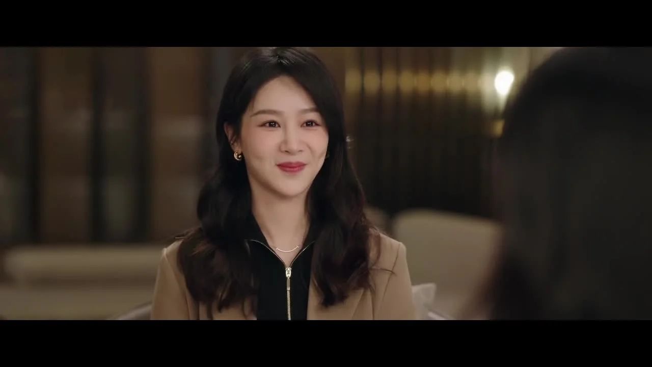 История: годы любви