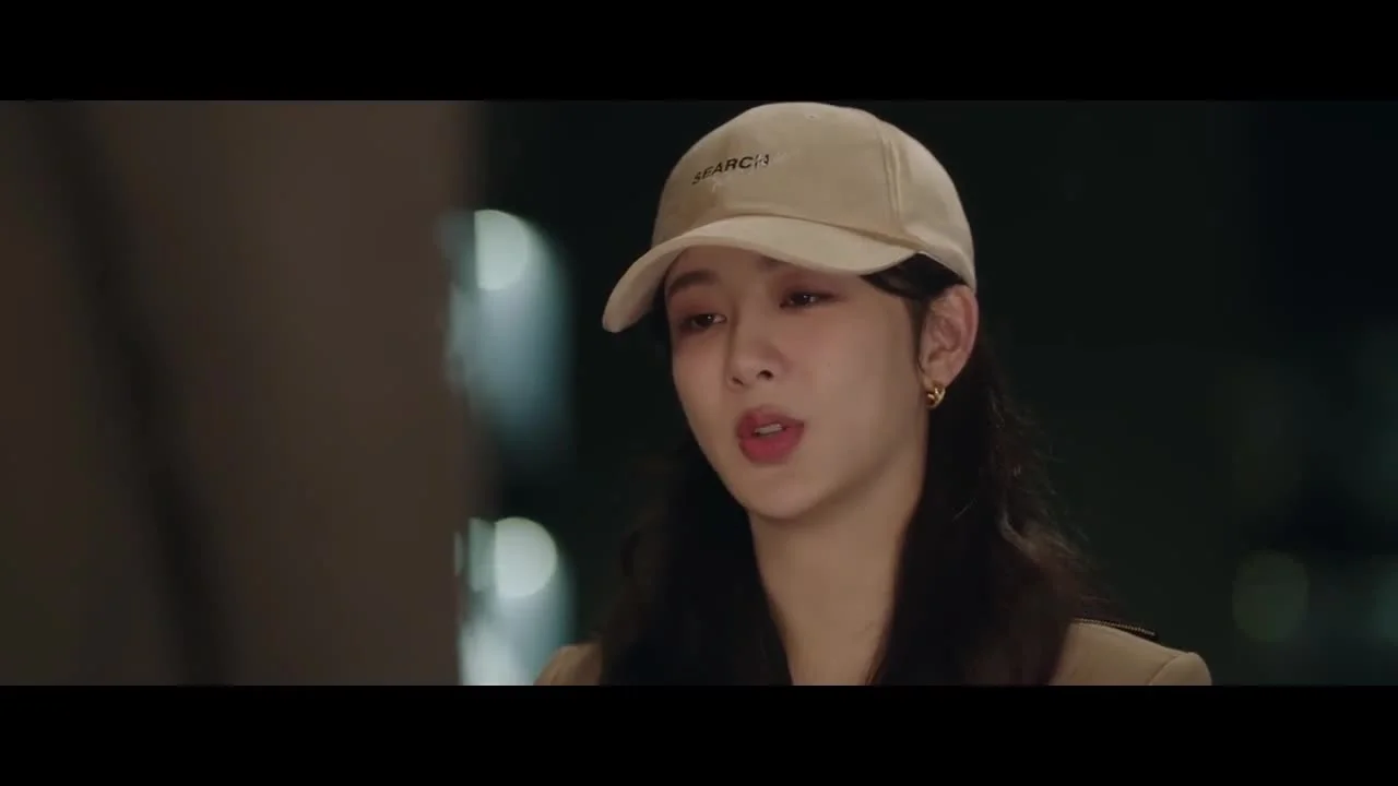 История: годы любви