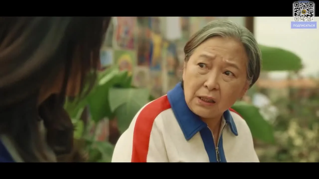 В моем родном городе есть возлюбленный