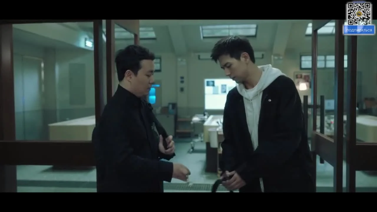 В моем родном городе есть возлюбленный