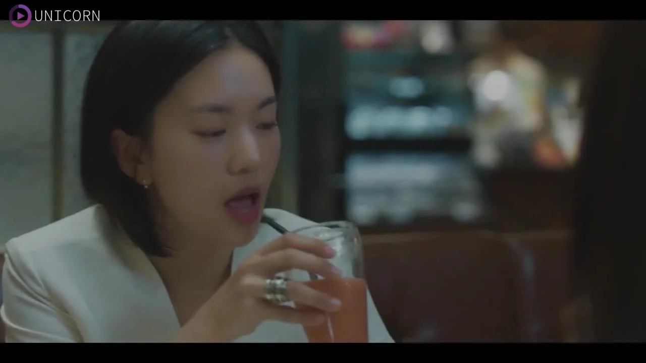 Мужчина и женщина