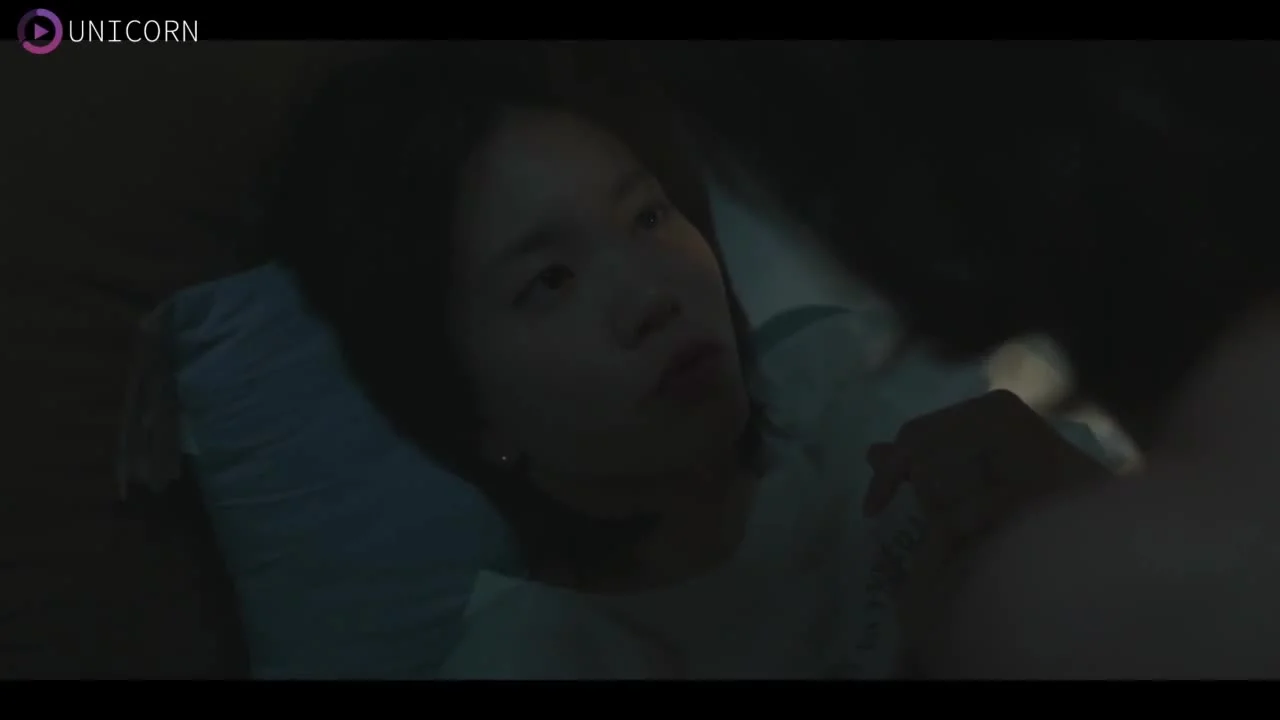 Мужчина и женщина