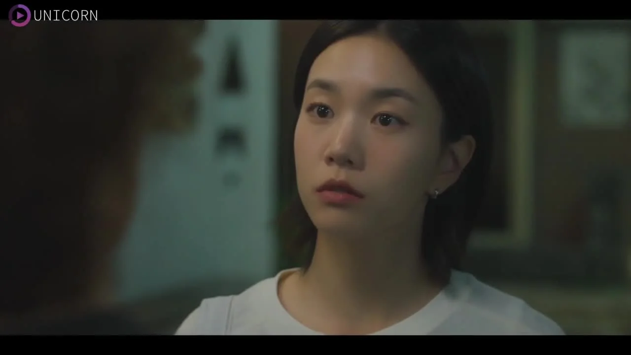 Мужчина и женщина