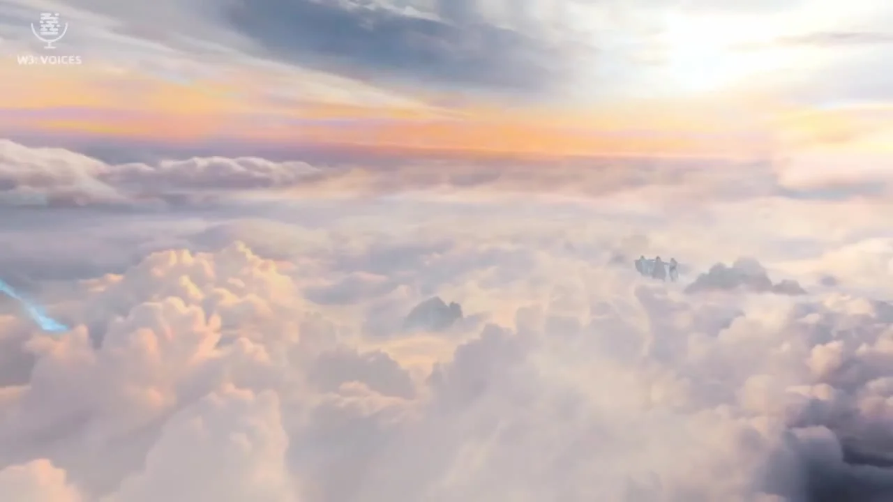 Скрытый бог