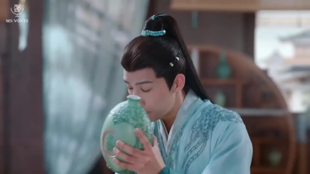 Скрытый бог