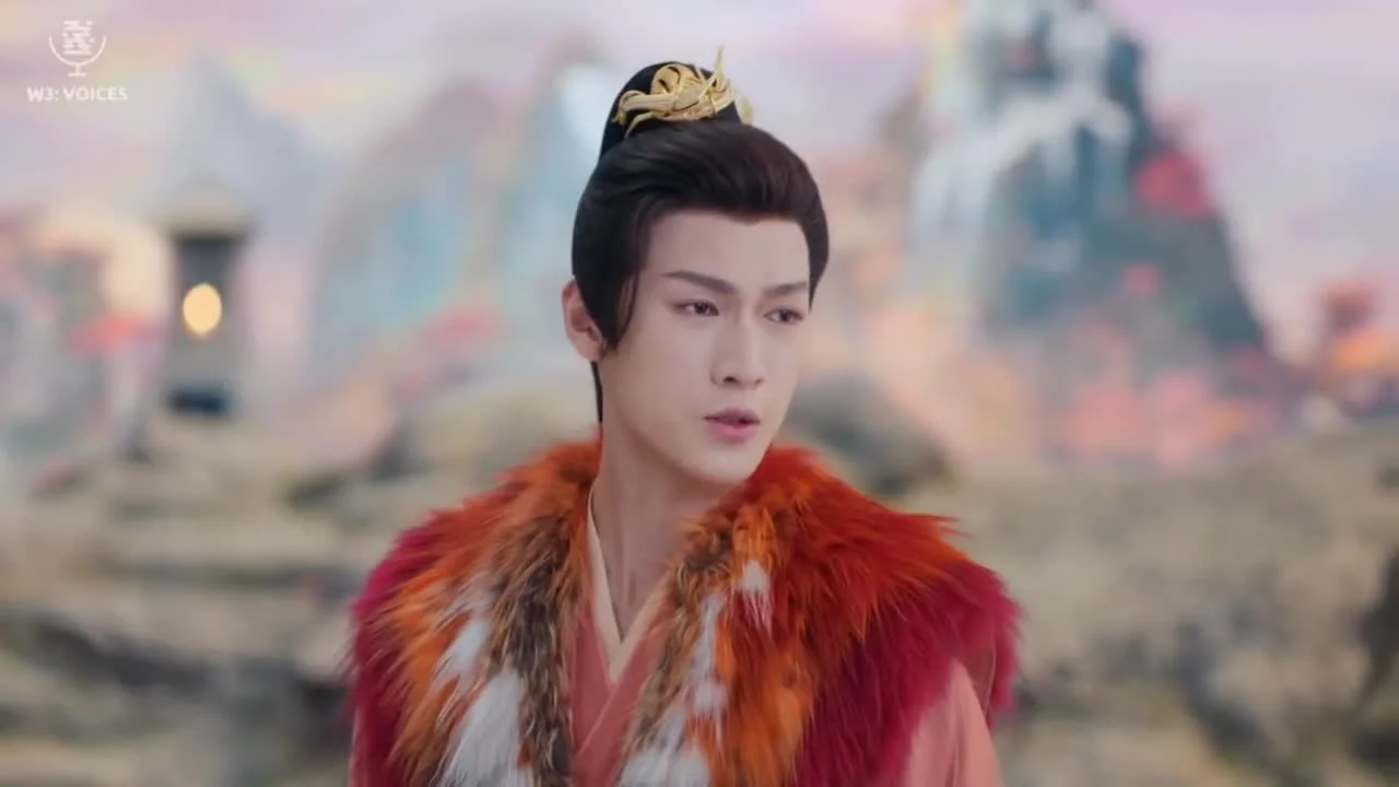 Скрытый бог