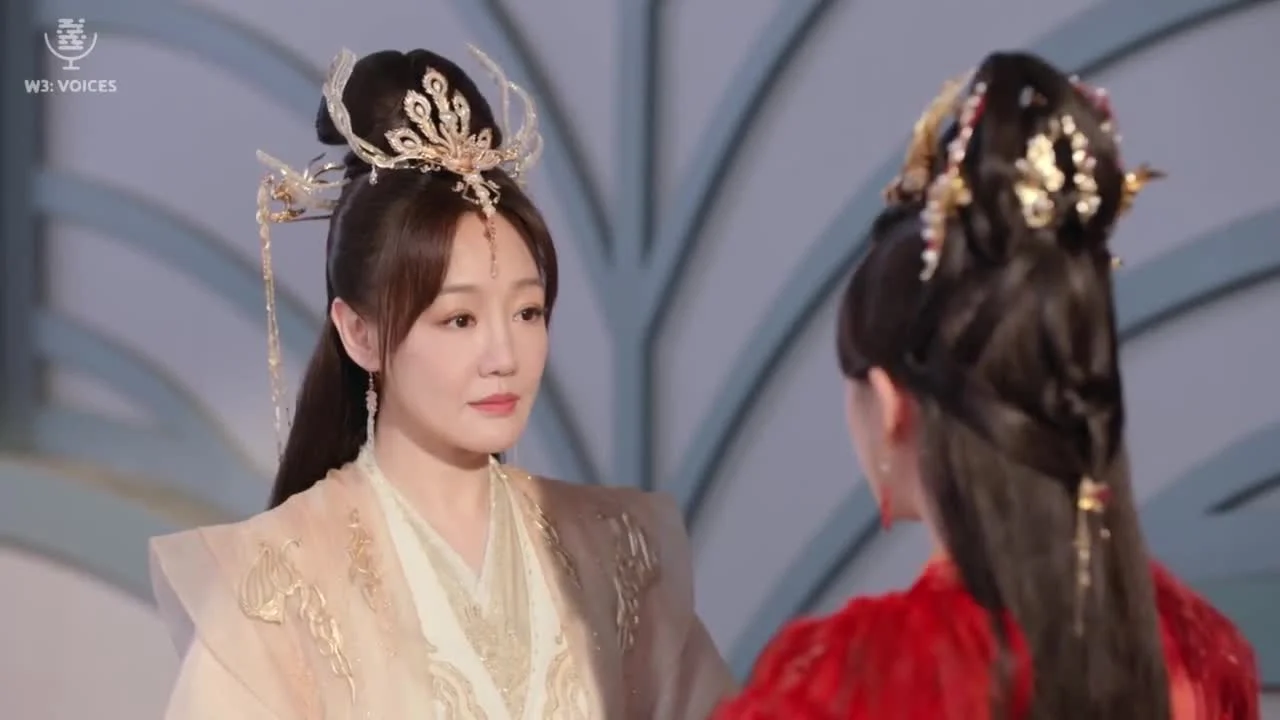 Скрытый бог