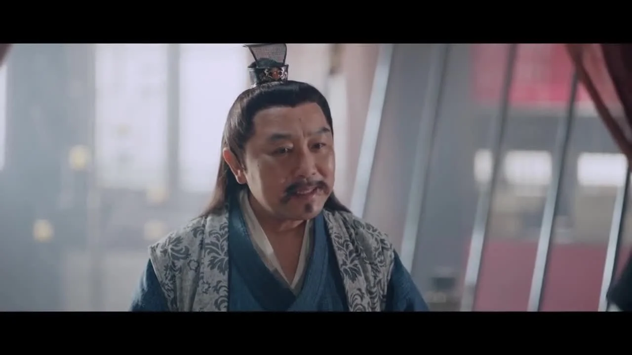 Игры тайных агентов