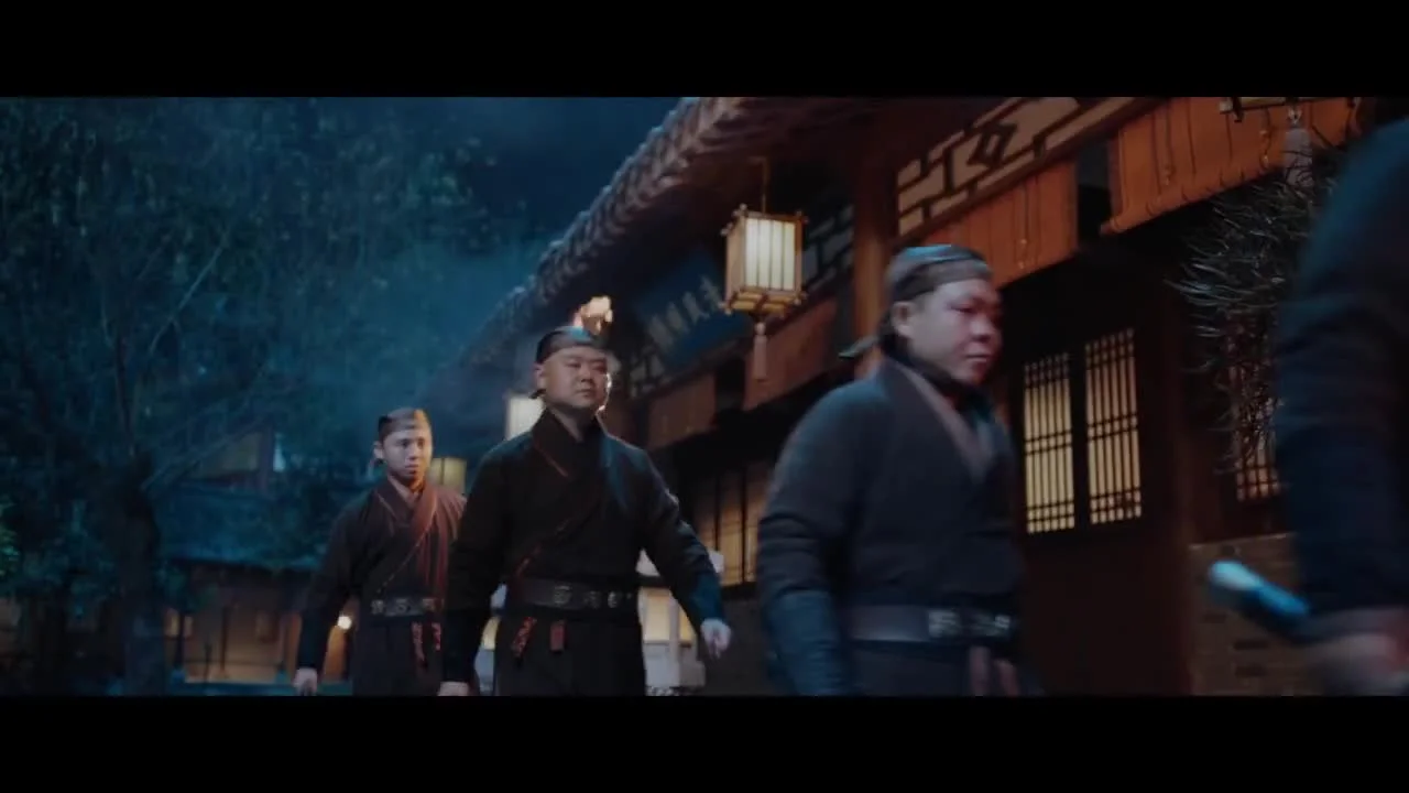 Игры тайных агентов