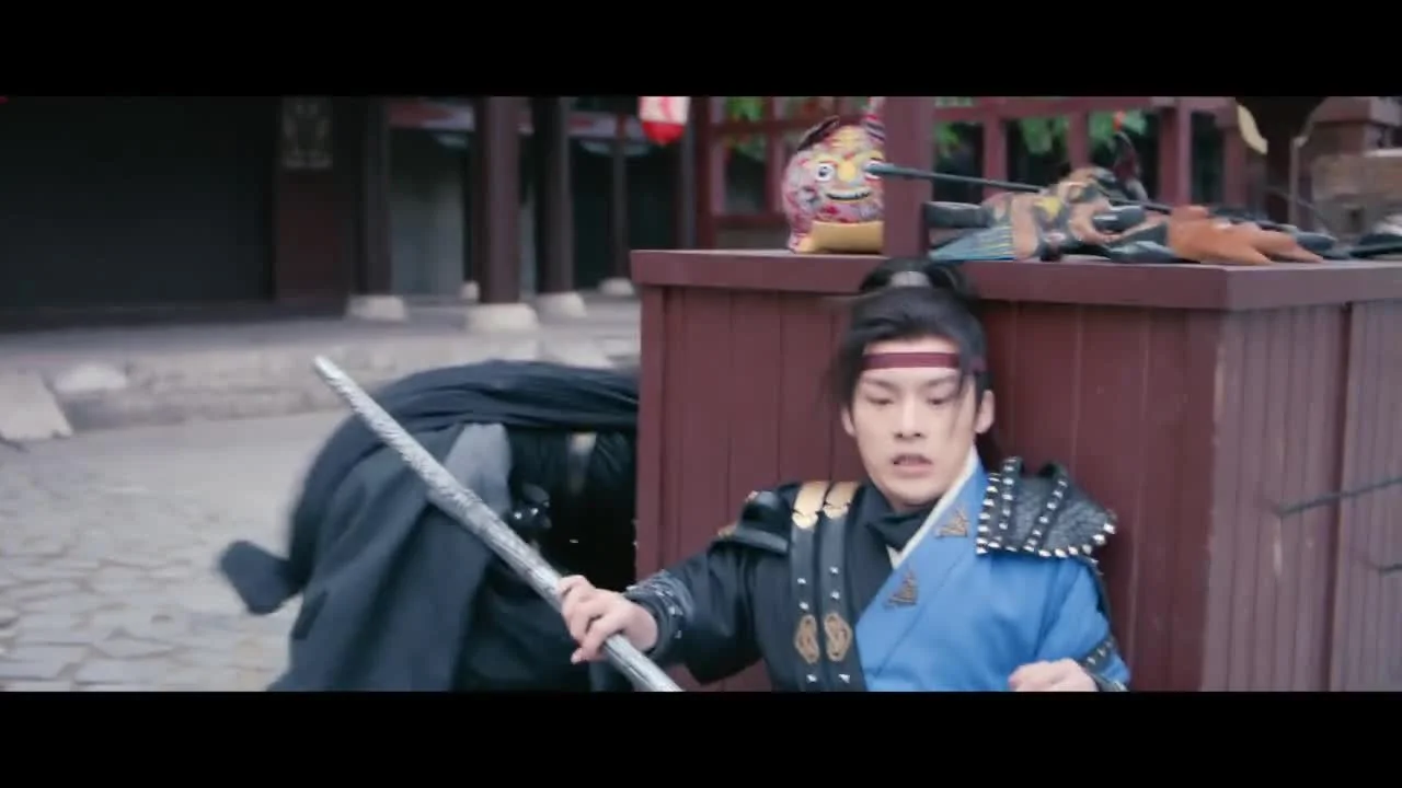 Игры тайных агентов