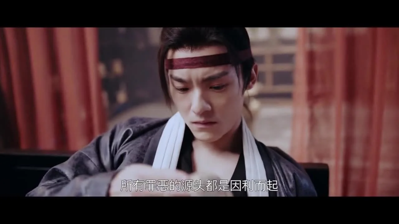 Игры тайных агентов