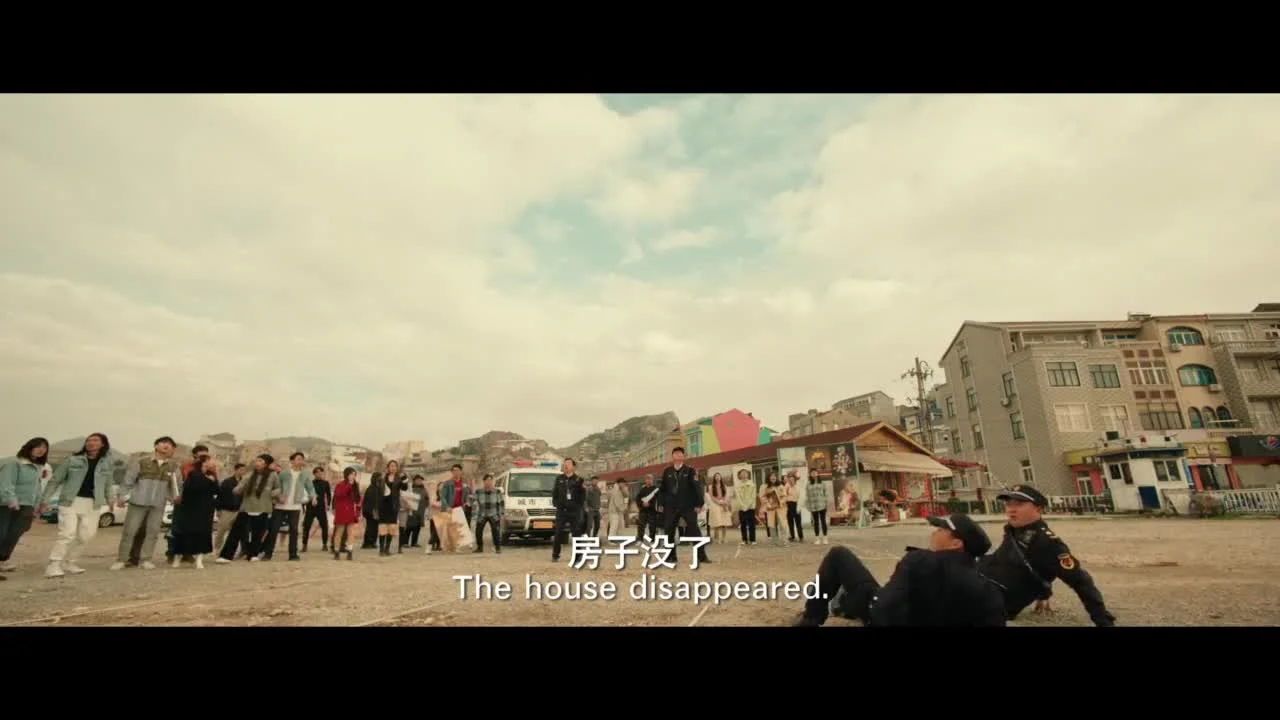 Великий художник